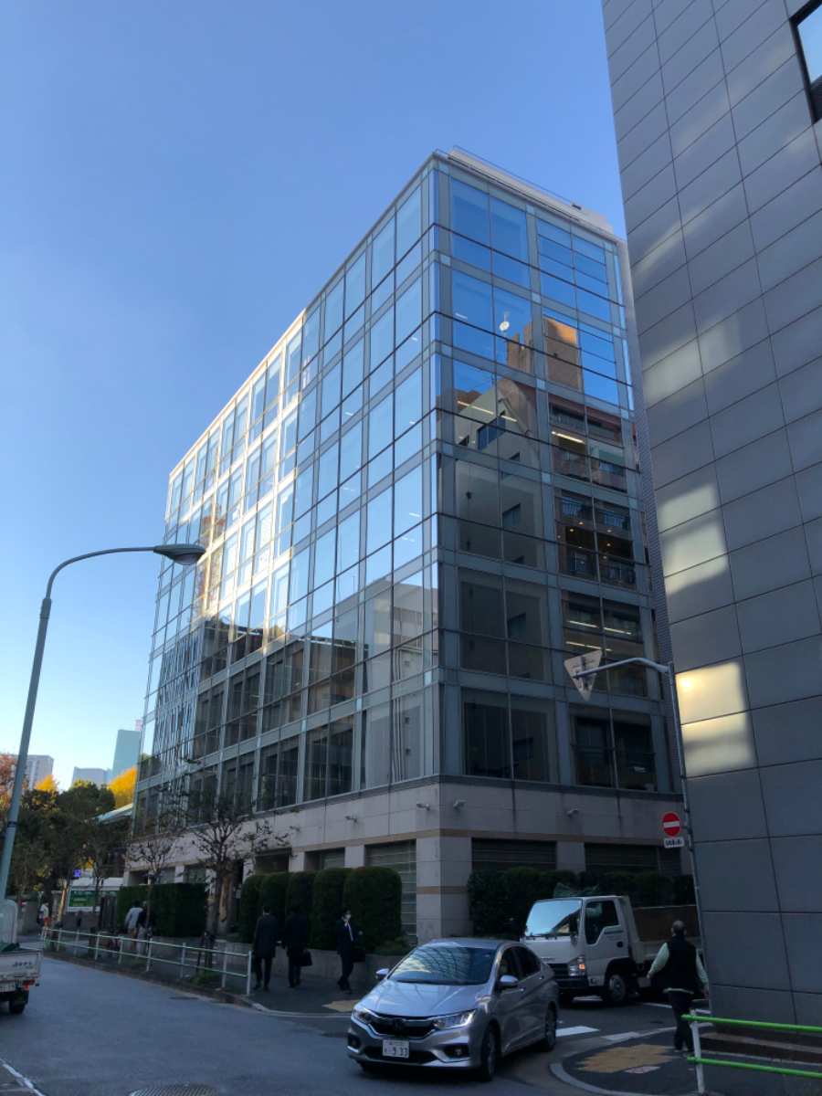 fresh/building/J00100363174_8