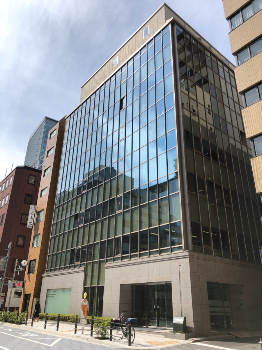 fresh/building/J00100363175_1