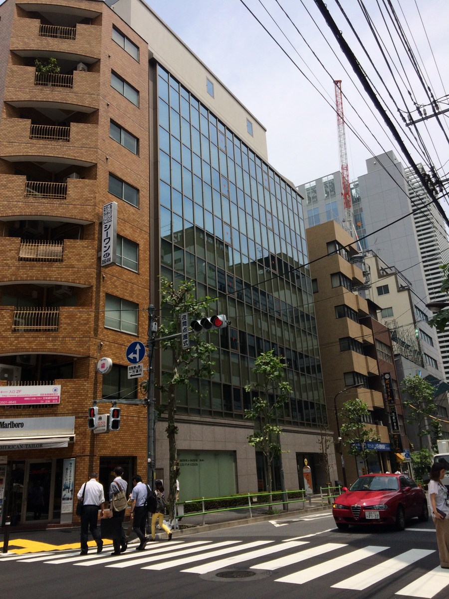 fresh/building/J00100363175_10