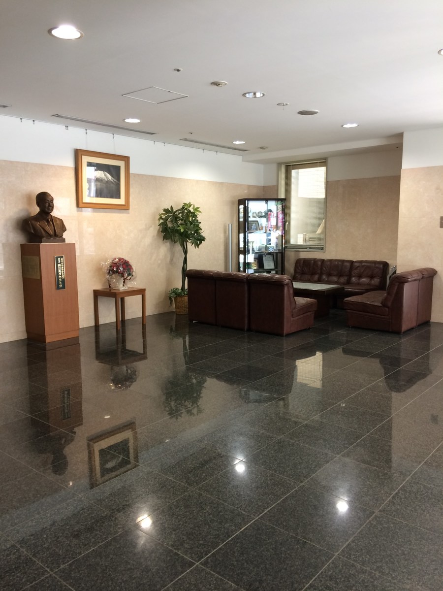fresh/building/J00100363175_11