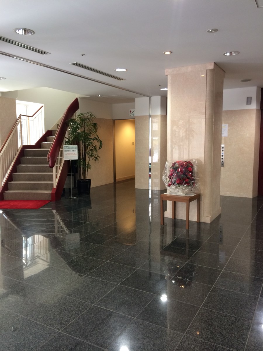 fresh/building/J00100363175_12