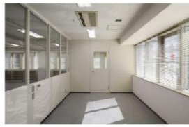 fresh/building/J00100363175_16