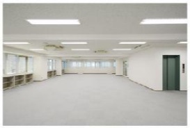 fresh/building/J00100363175_17