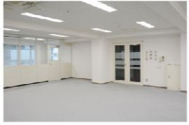 fresh/building/J00100363175_18