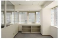 fresh/building/J00100363175_19