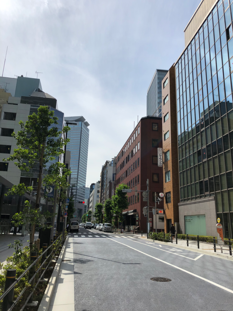 fresh/building/J00100363175_2