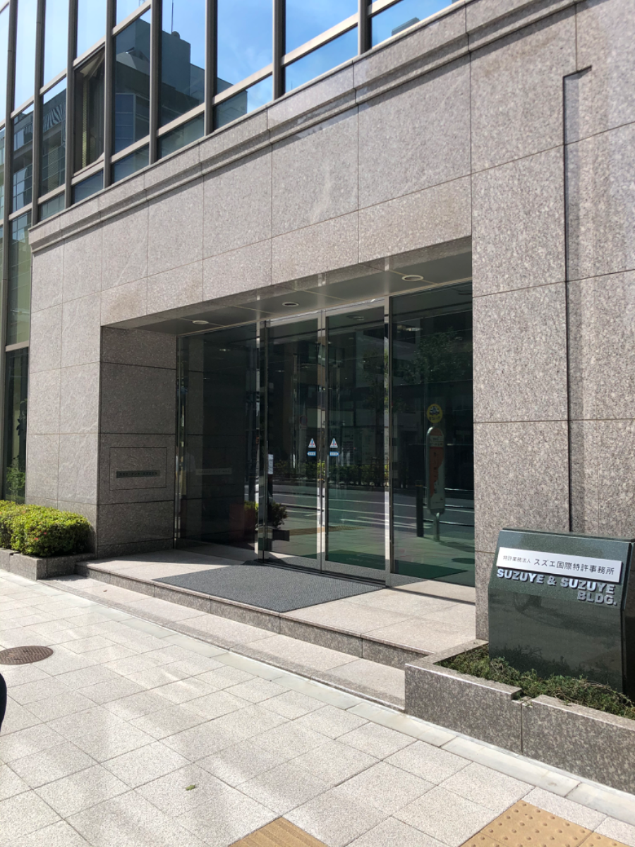 fresh/building/J00100363175_3