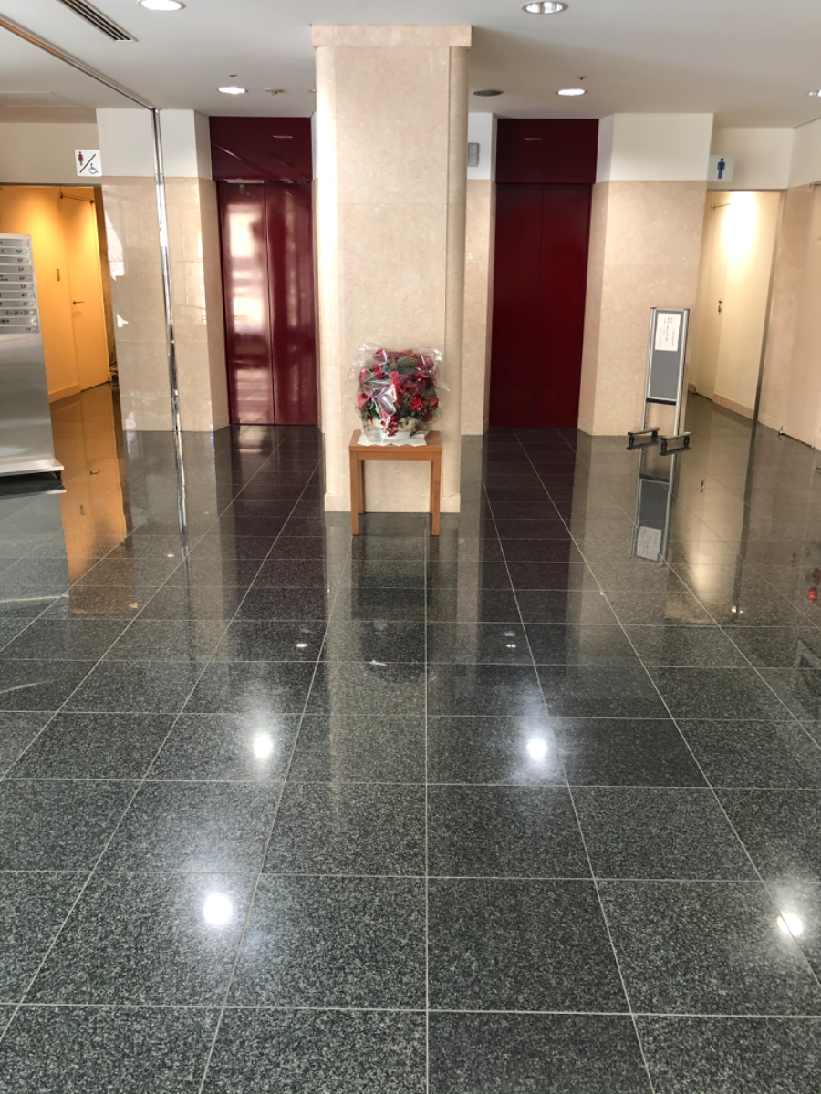 fresh/building/J00100363175_4