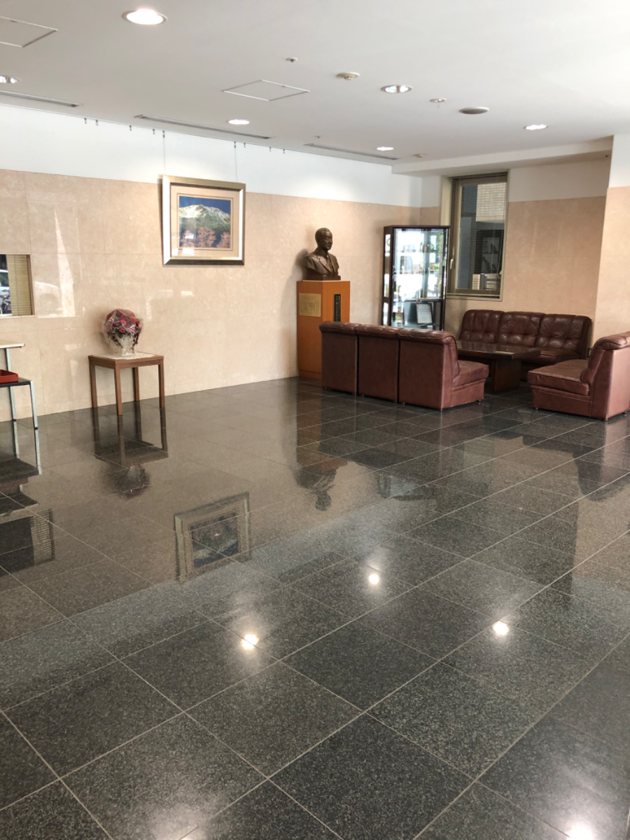 fresh/building/J00100363175_5