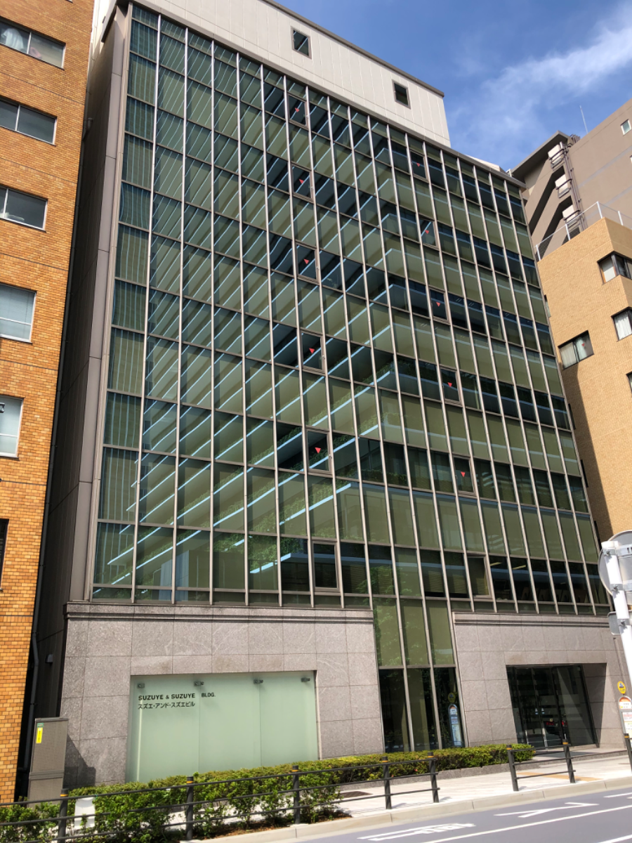 fresh/building/J00100363175_6