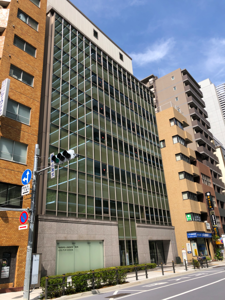 fresh/building/J00100363175_7