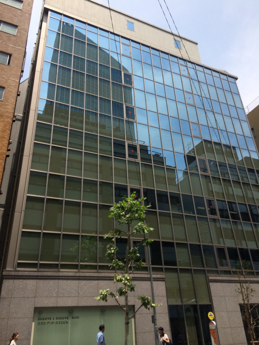 fresh/building/J00100363175_9