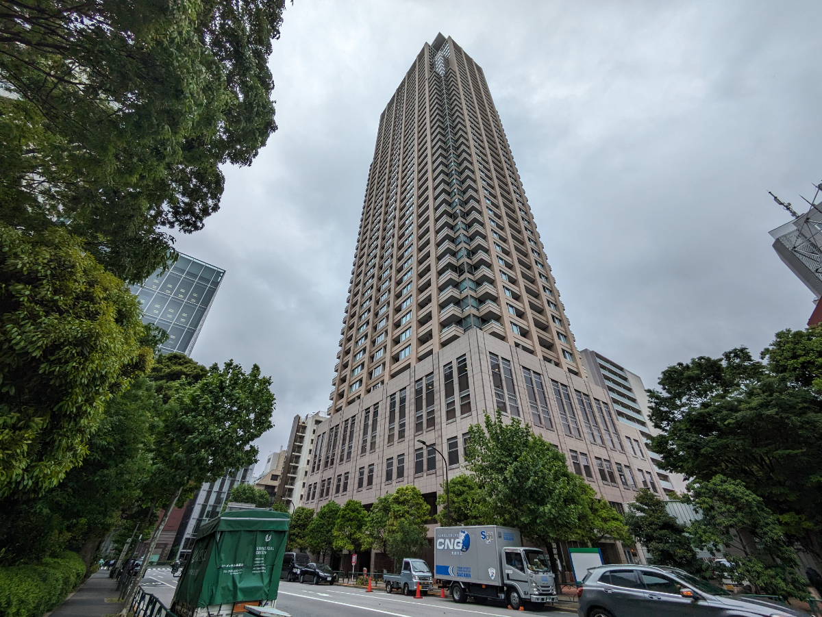 fresh/building/J00100363178_1