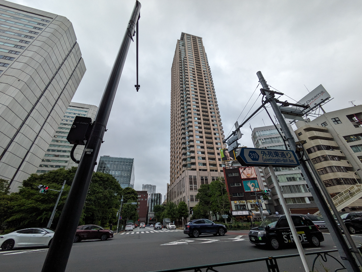 fresh/building/J00100363178_10