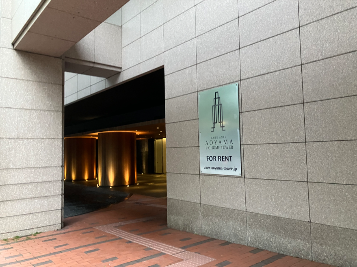 fresh/building/J00100363178_11