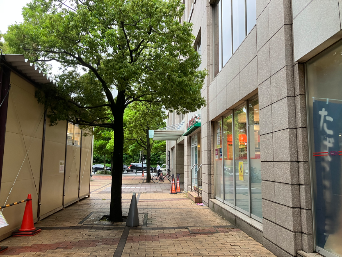 fresh/building/J00100363178_2