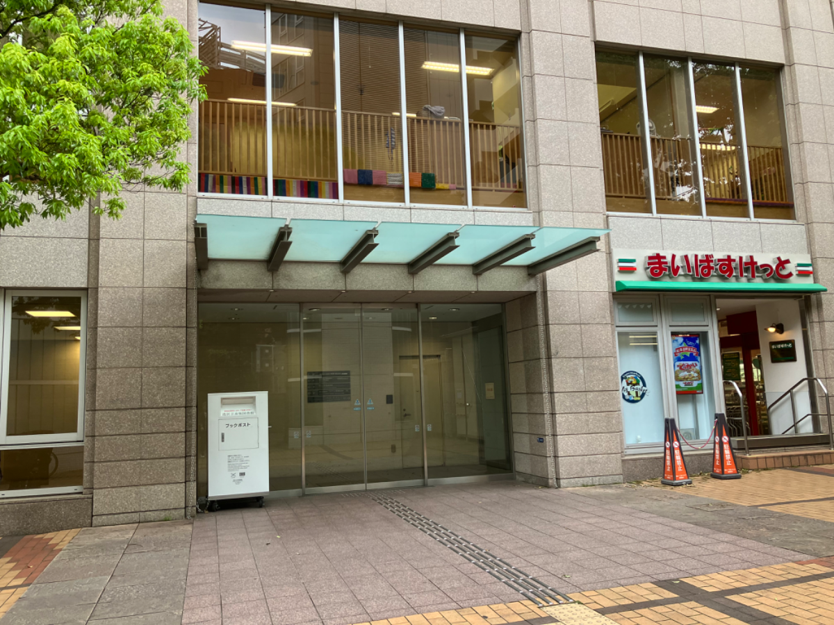 fresh/building/J00100363178_3