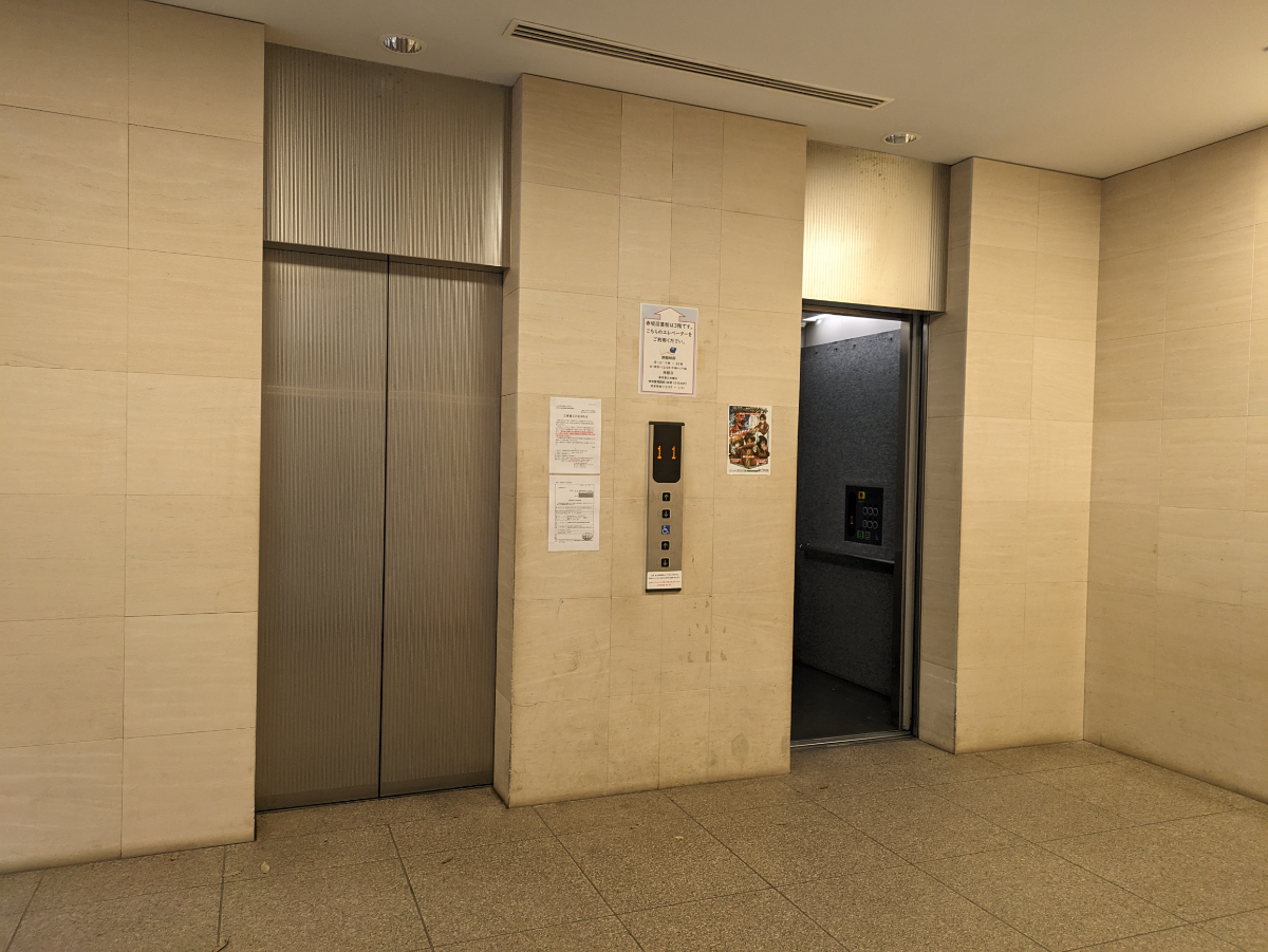 fresh/building/J00100363178_4