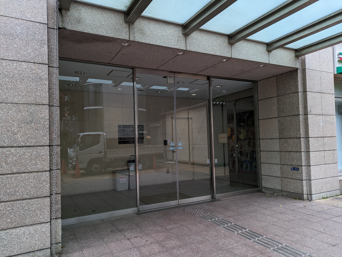 fresh/building/J00100363178_5