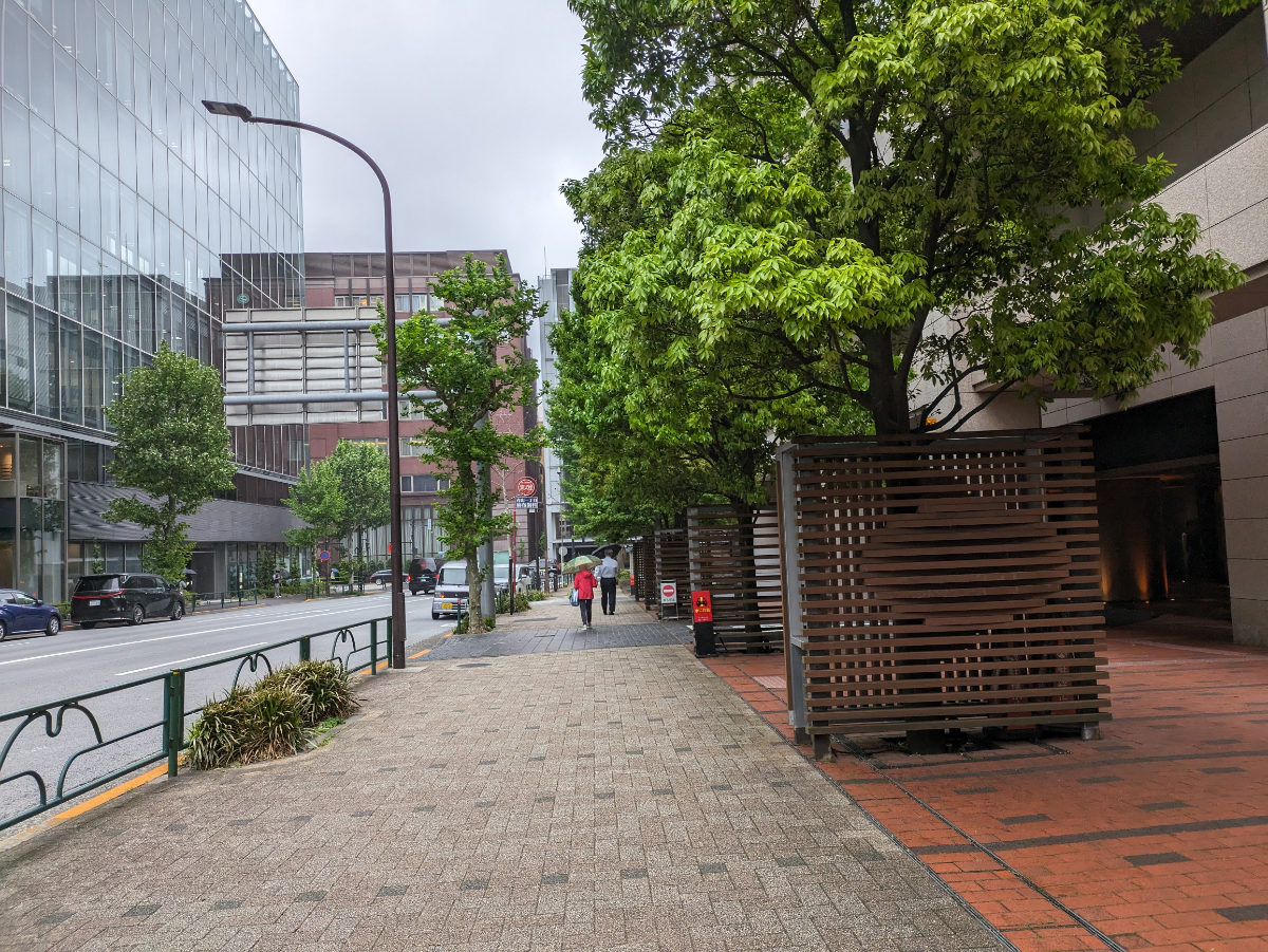 fresh/building/J00100363178_6