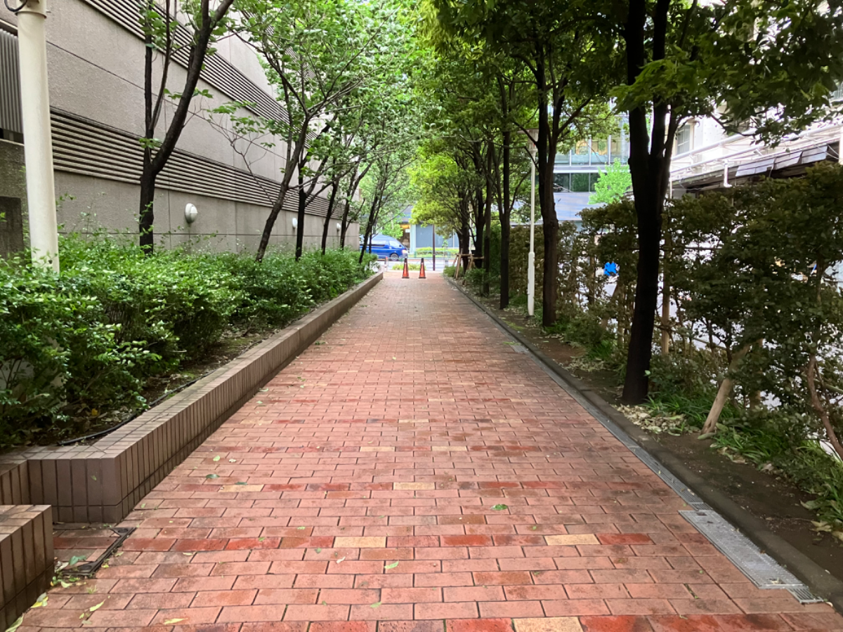 fresh/building/J00100363178_9