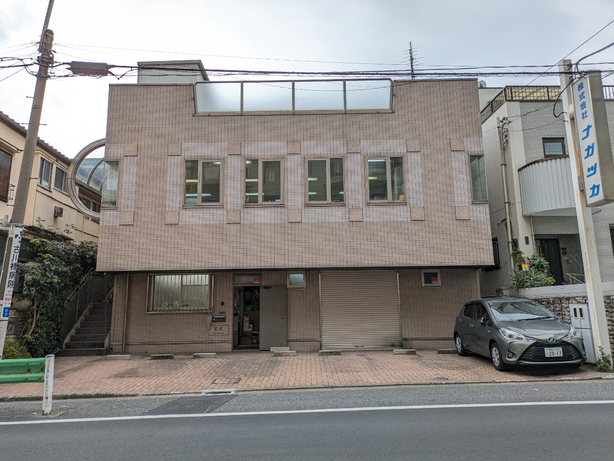 fresh/building/J00100363182_1