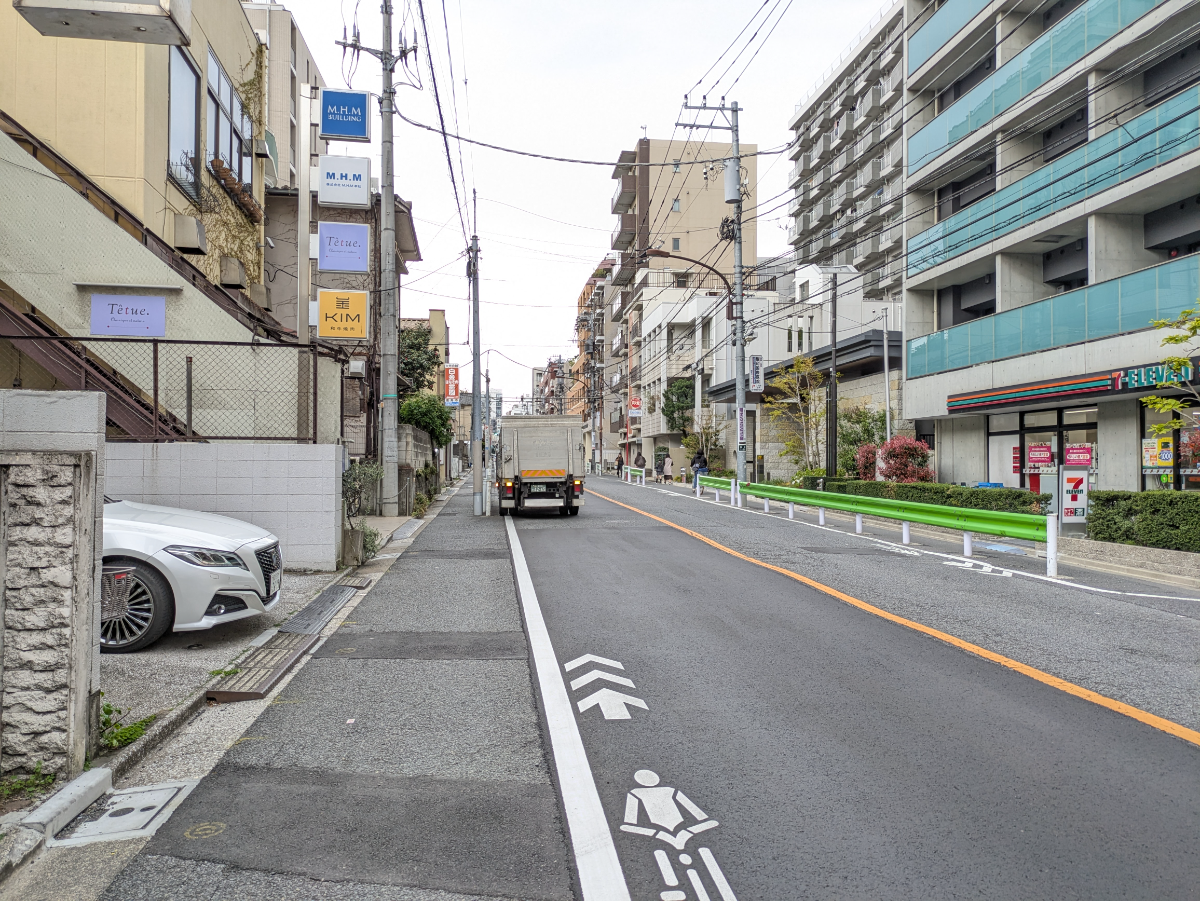 fresh/building/J00100363182_10