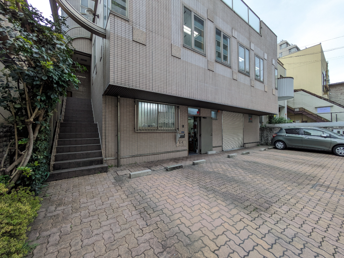 fresh/building/J00100363182_3