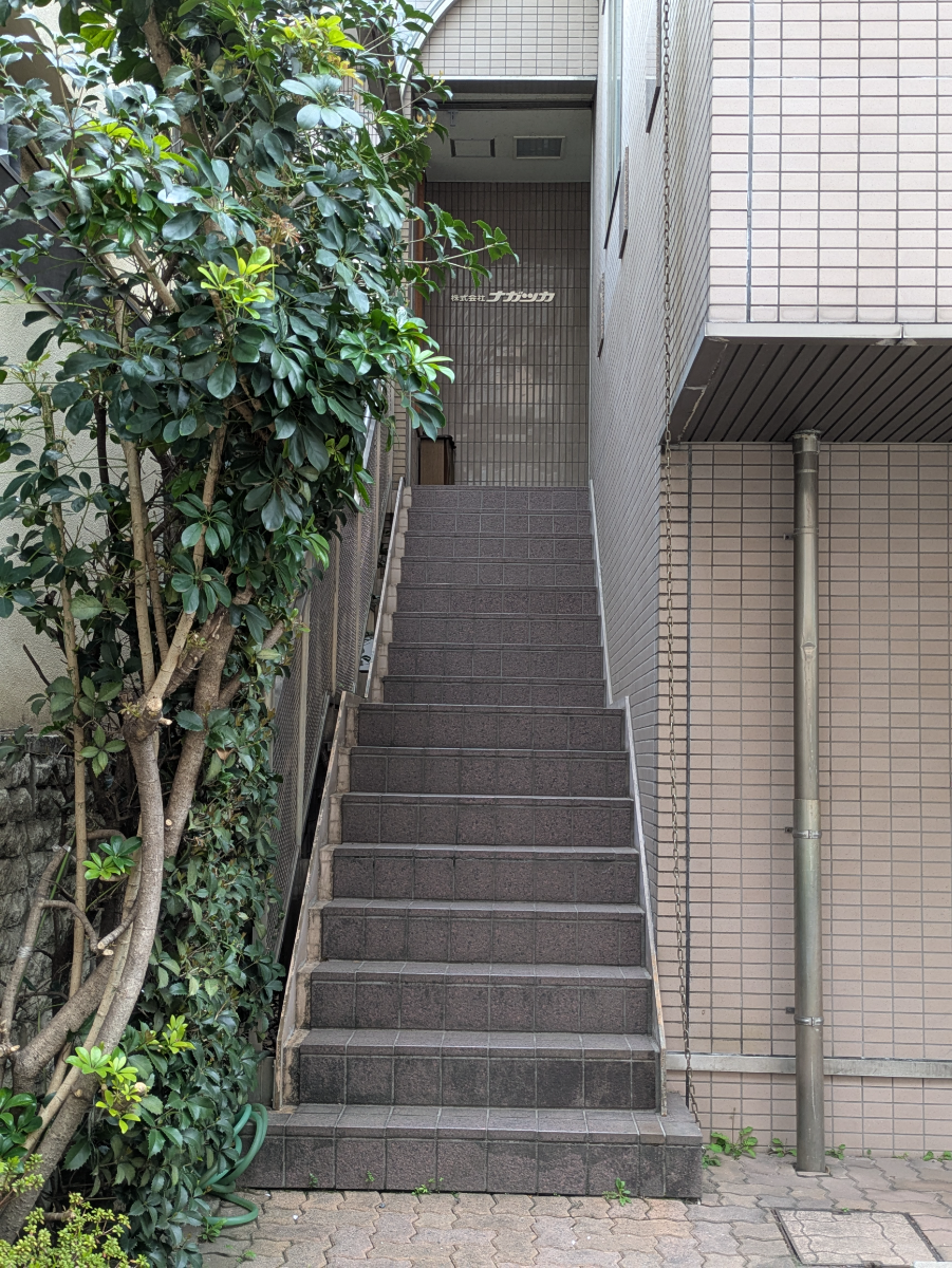 fresh/building/J00100363182_4