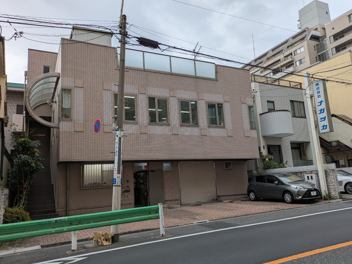 fresh/building/J00100363182_5