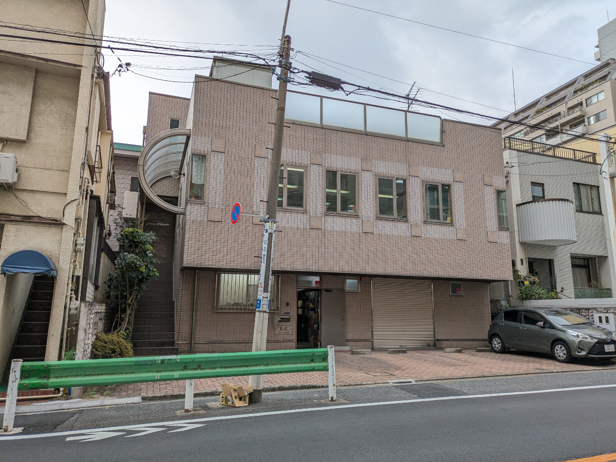 fresh/building/J00100363182_6