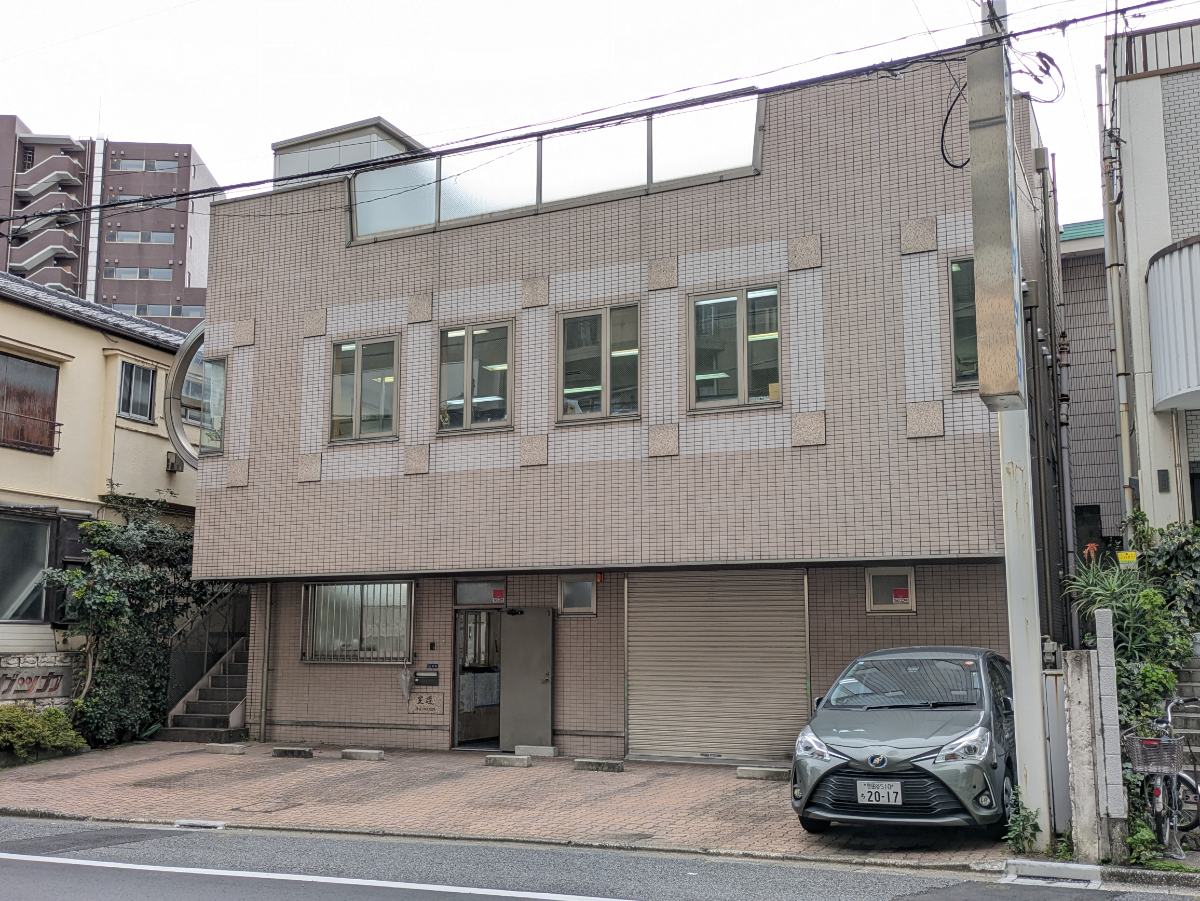 fresh/building/J00100363182_7