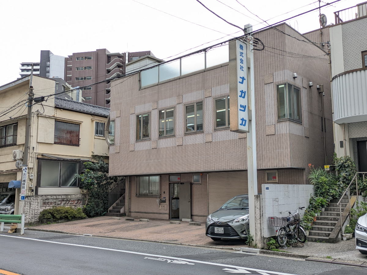 fresh/building/J00100363182_8