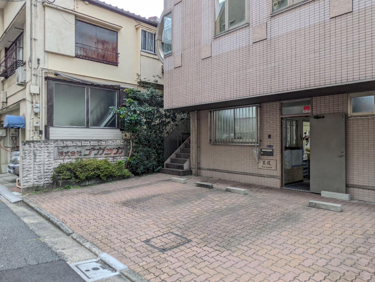 fresh/building/J00100363182_9