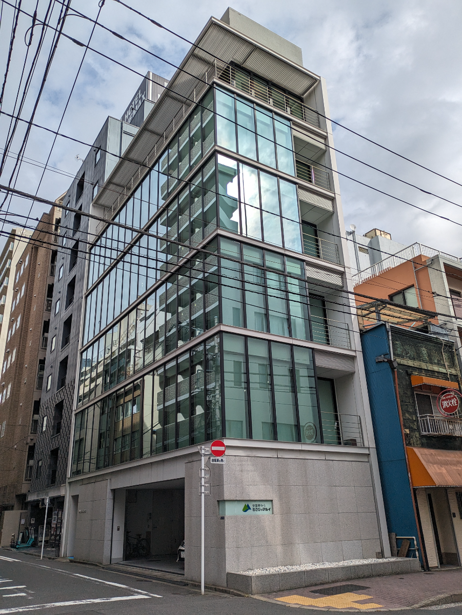 fresh/building/J00100363185_1