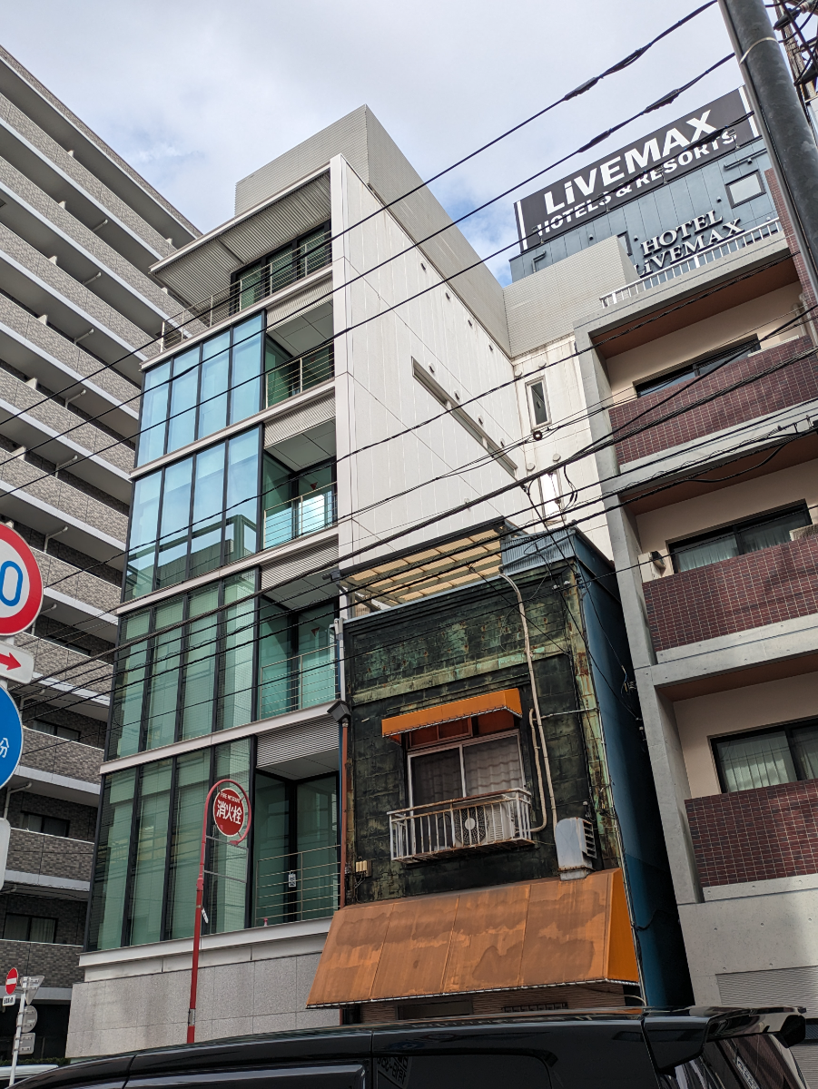 fresh/building/J00100363185_10