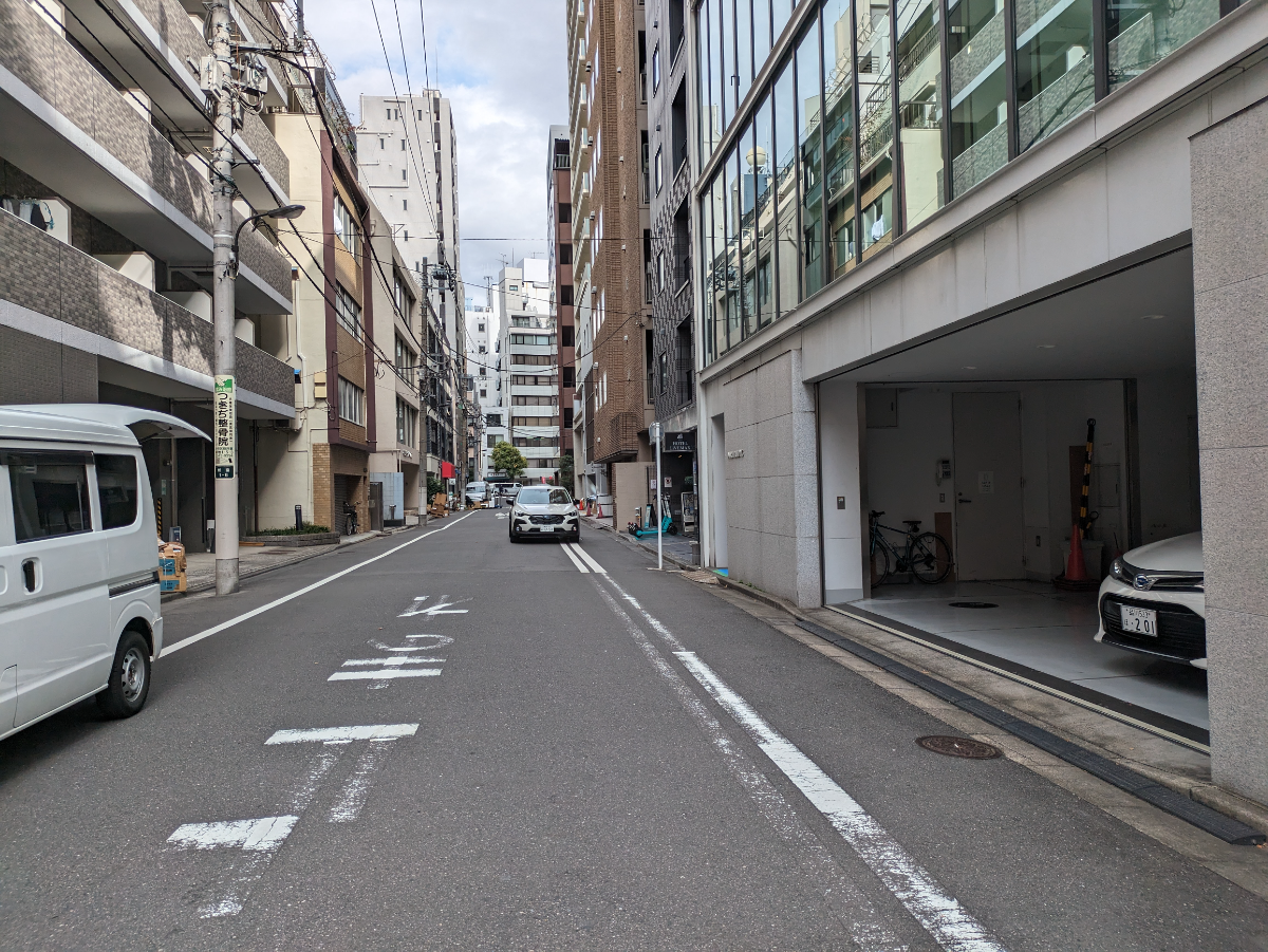 fresh/building/J00100363185_12