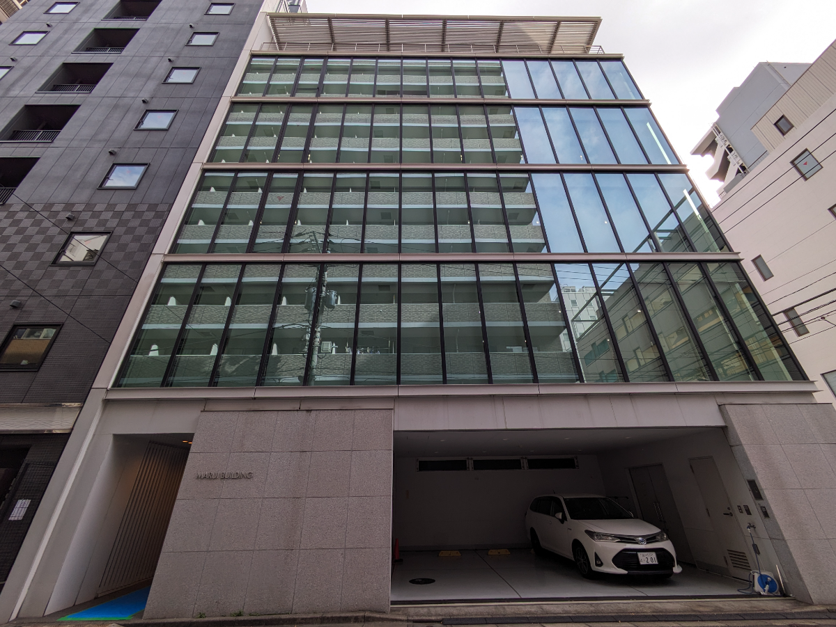 fresh/building/J00100363185_13