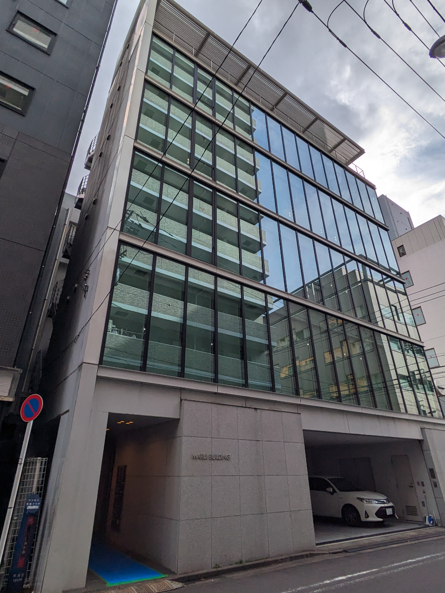 fresh/building/J00100363185_14