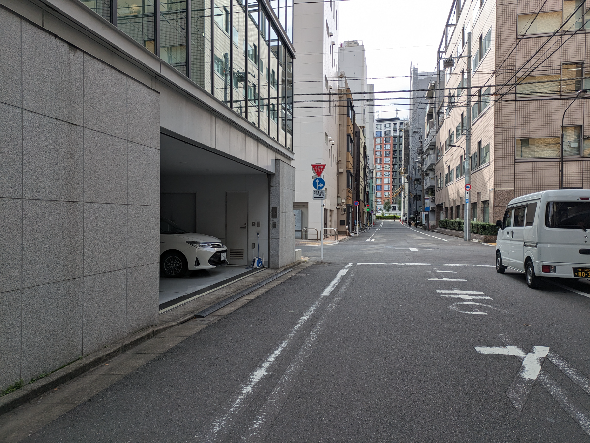 fresh/building/J00100363185_15