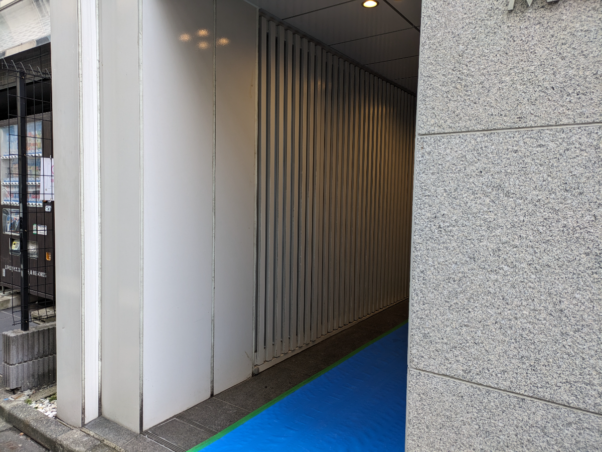 fresh/building/J00100363185_17