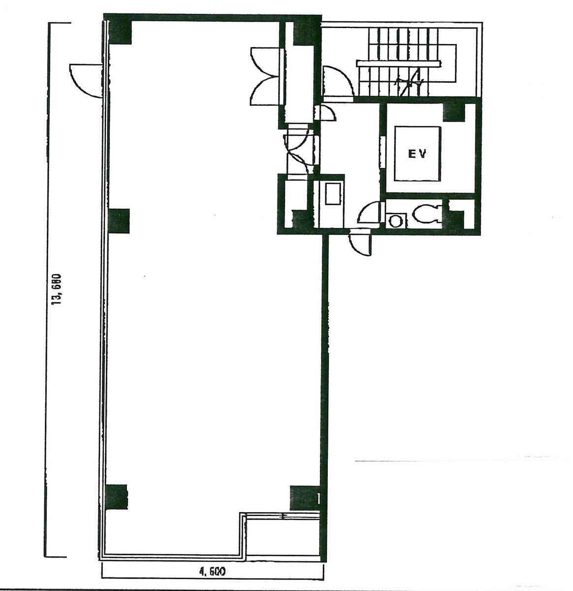 fresh/building/J00100363185_18