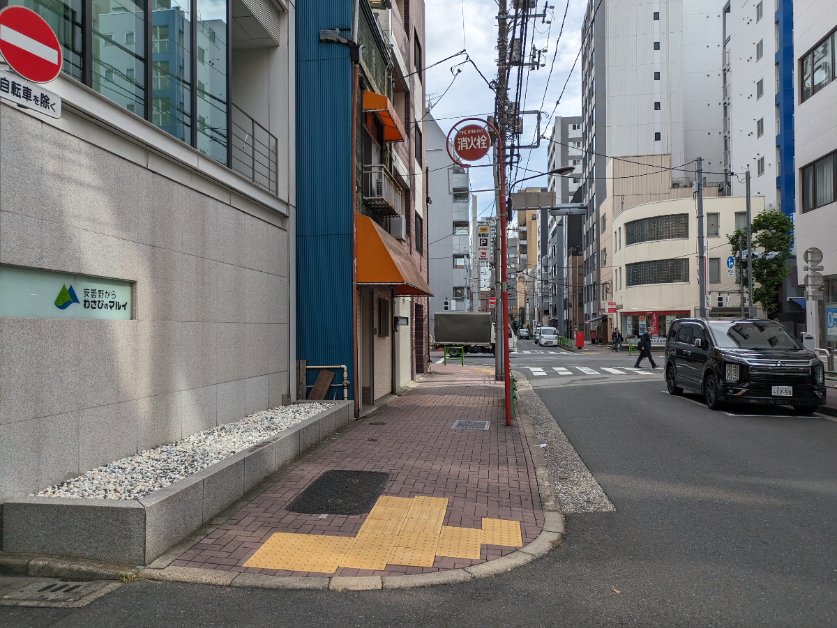 fresh/building/J00100363185_2