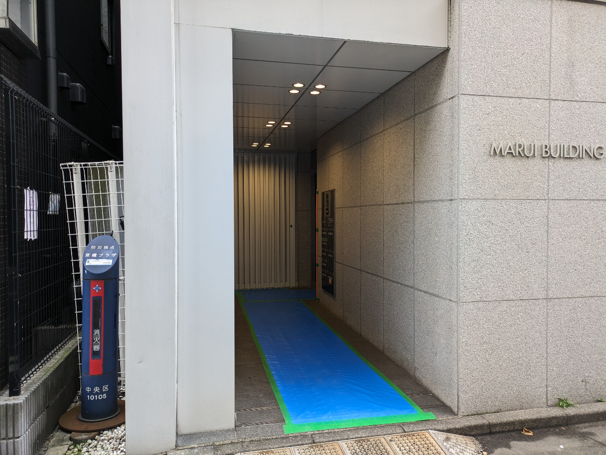 fresh/building/J00100363185_3