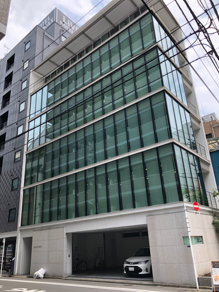 fresh/building/J00100363185_5