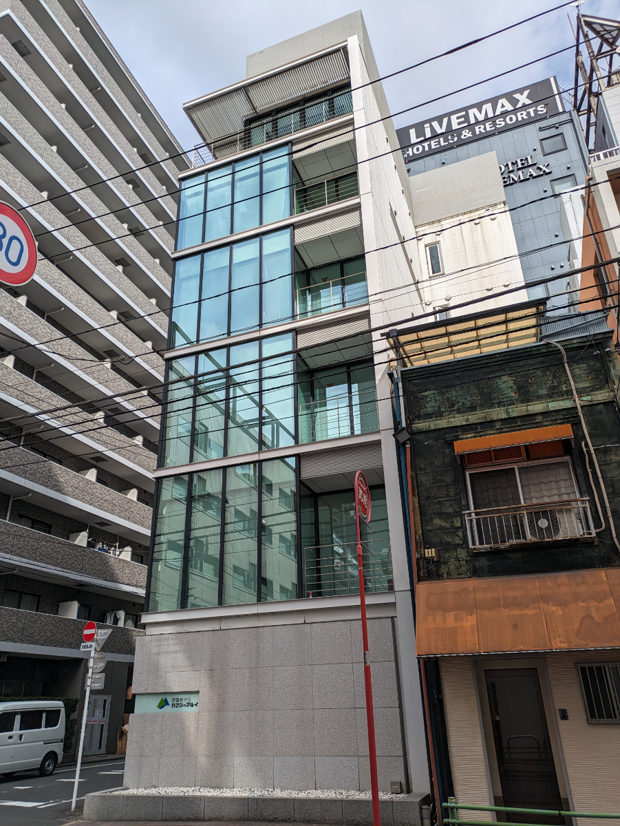 fresh/building/J00100363185_6