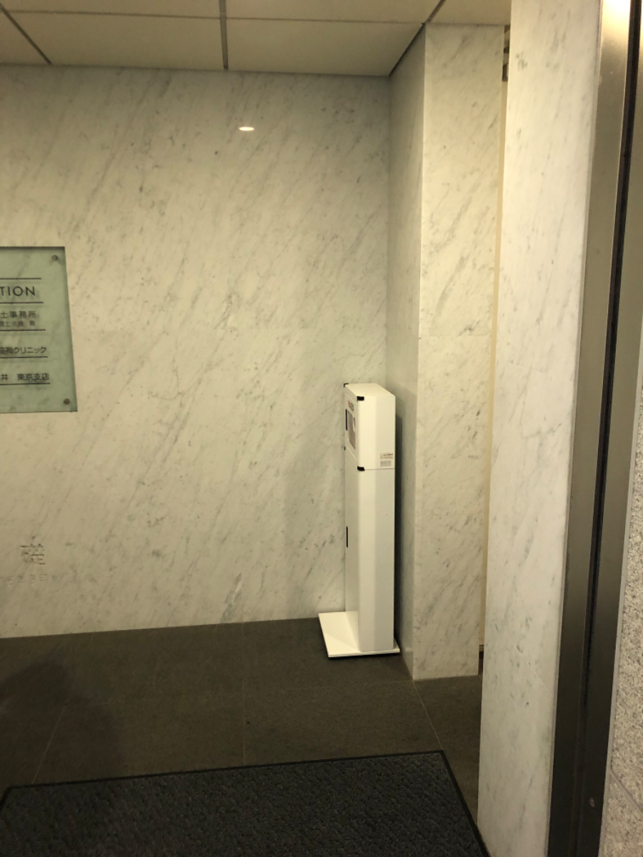 fresh/building/J00100363185_7