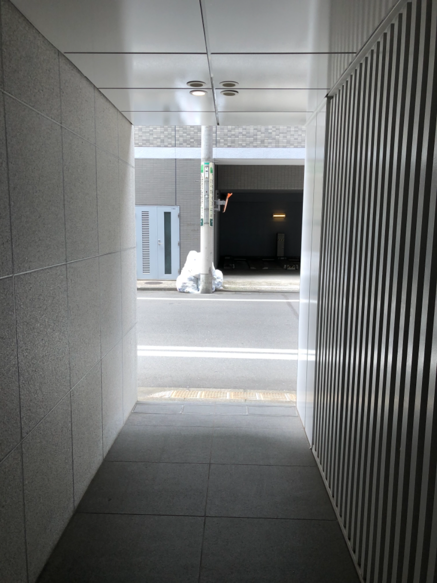 fresh/building/J00100363185_8