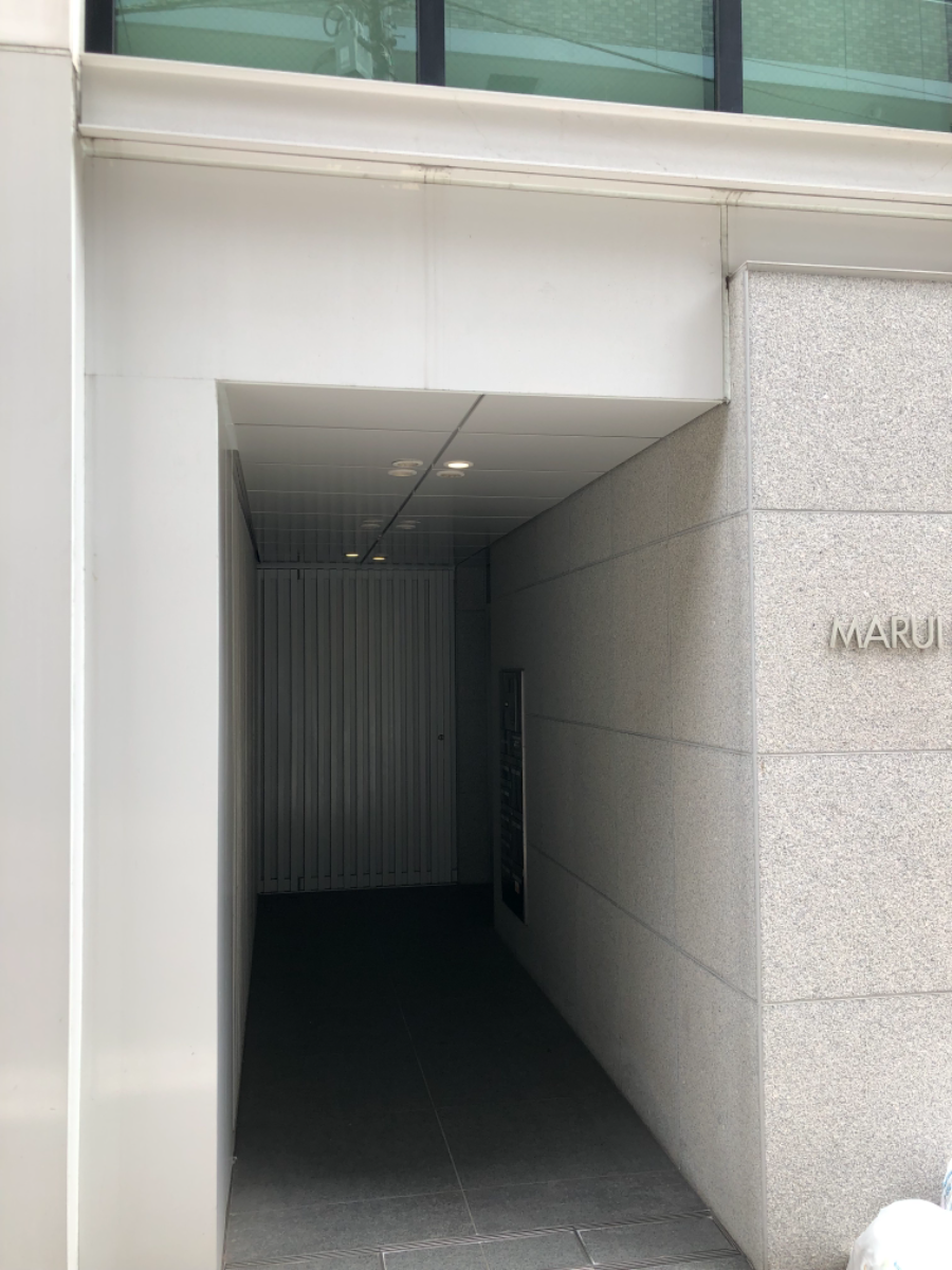 fresh/building/J00100363185_9