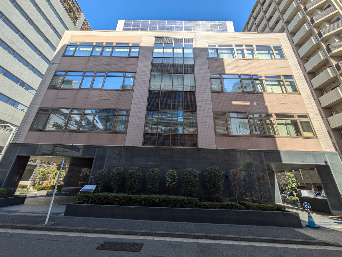 fresh/building/J00100363188_1